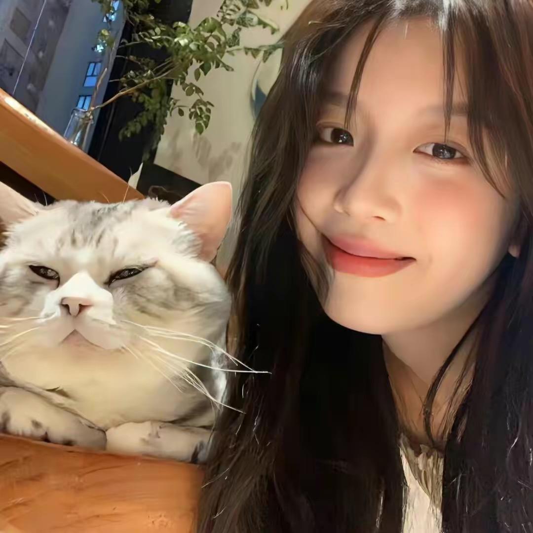 樱桃小小丸子
