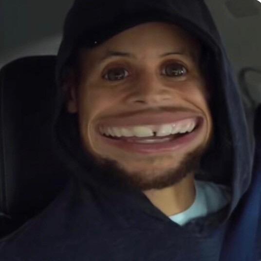 库