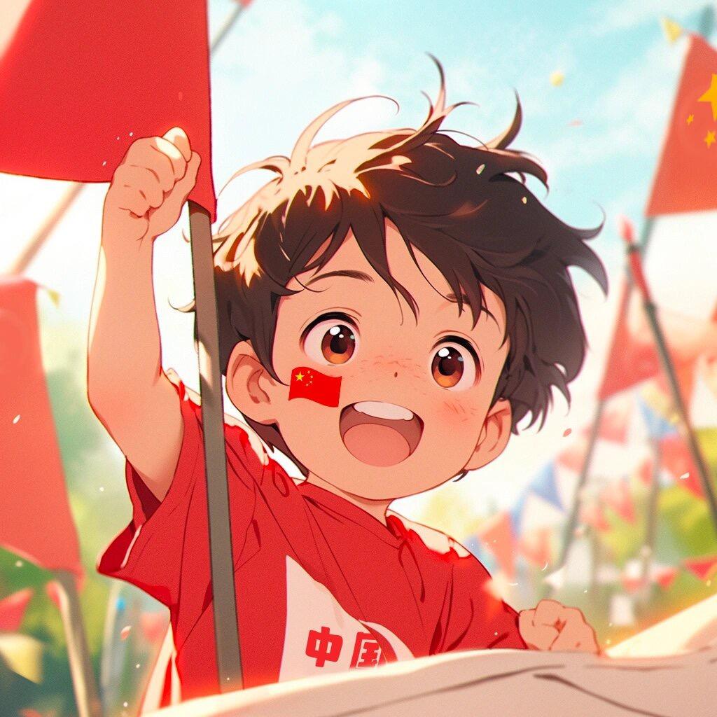 小二！