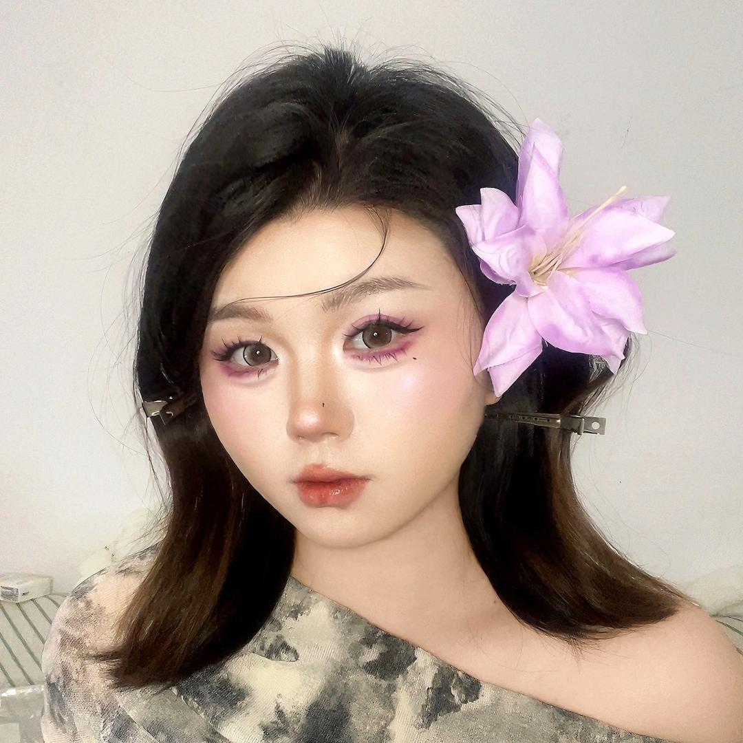 洛洛🍬