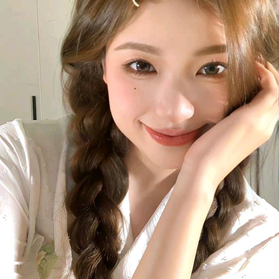 椰椰奶包