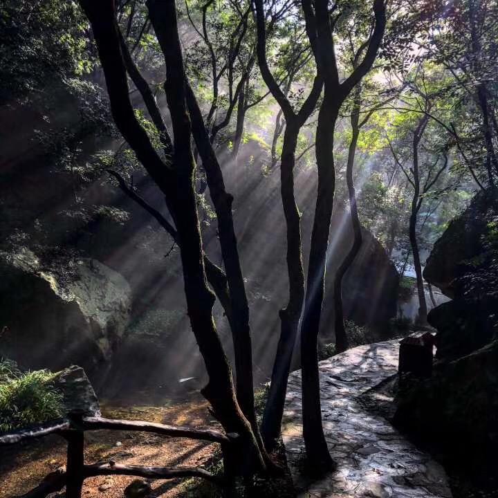 环海
