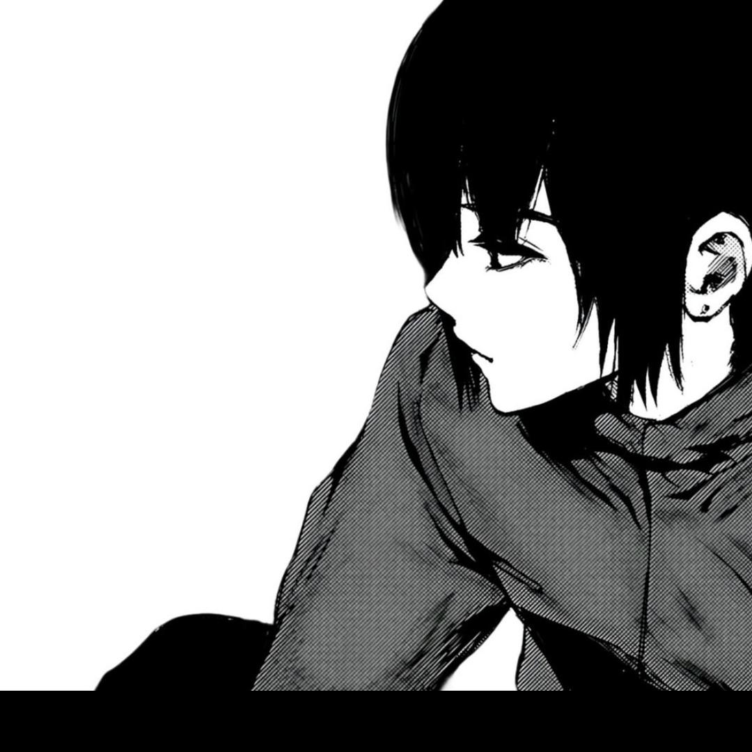 y￴ ￴￴￴ ￴￴￴ ￴￴