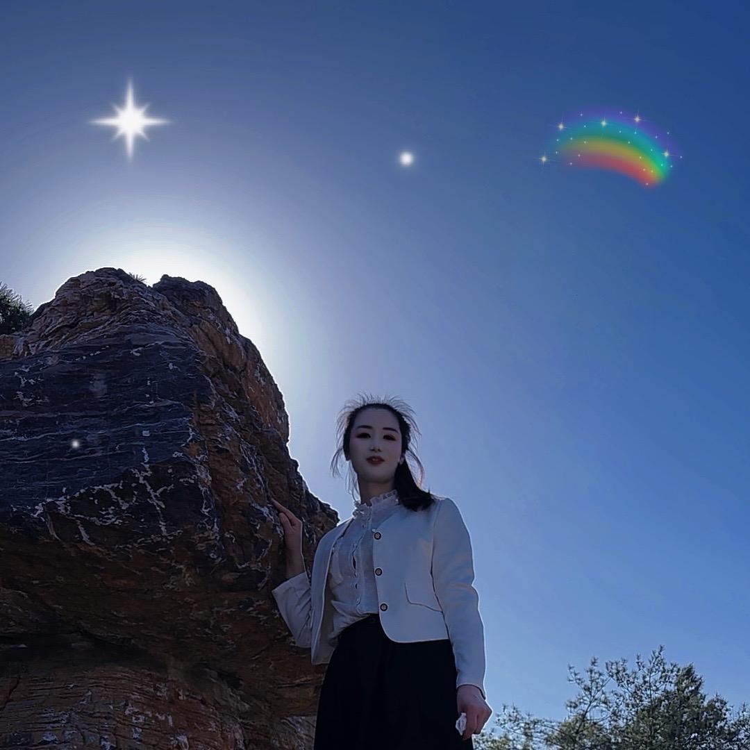 红姐斑敏痘～聆情贝美总代理