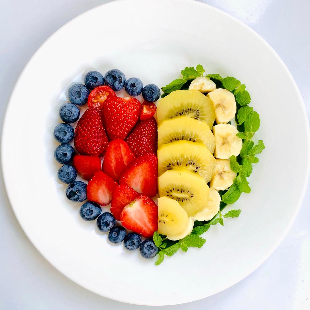 Food Art