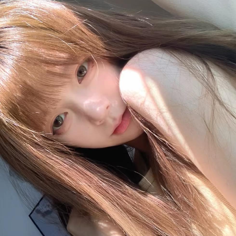 F蕊蕊