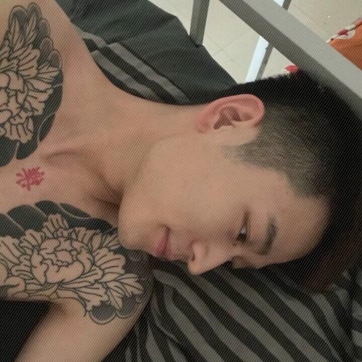 别骗我处