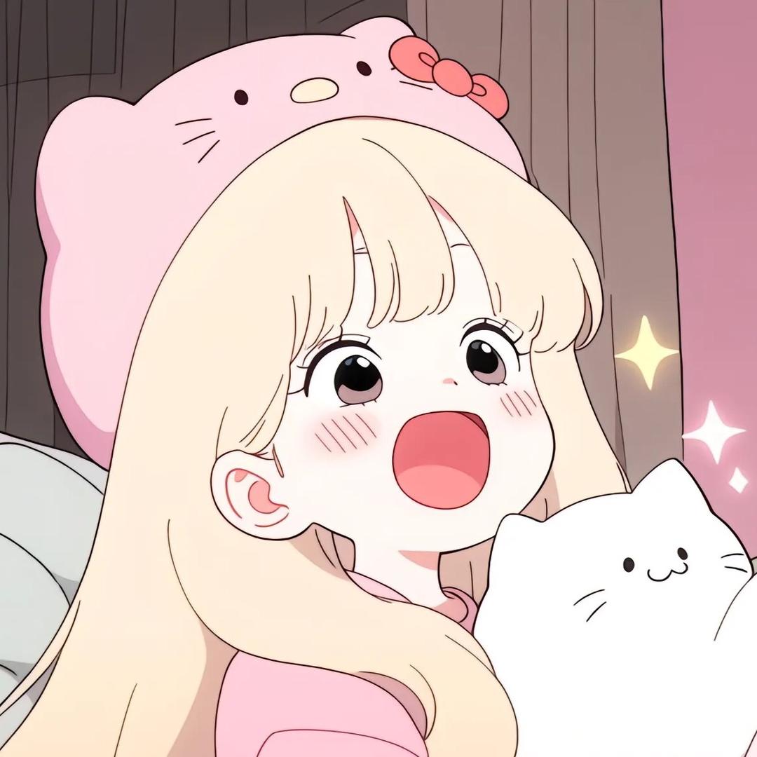 纯豹-桃桃爱分享