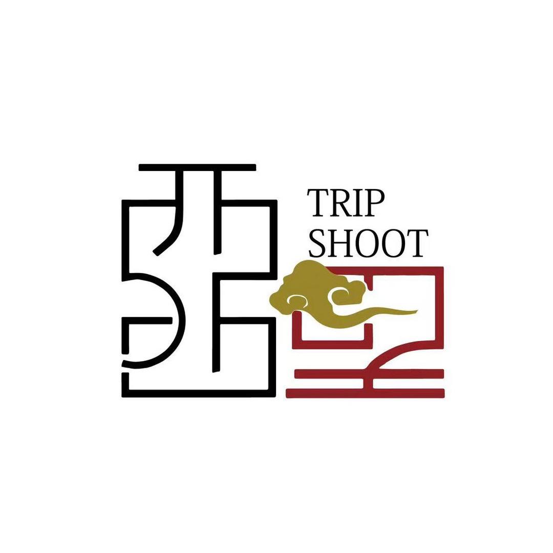 西西里摄影(古街店)
