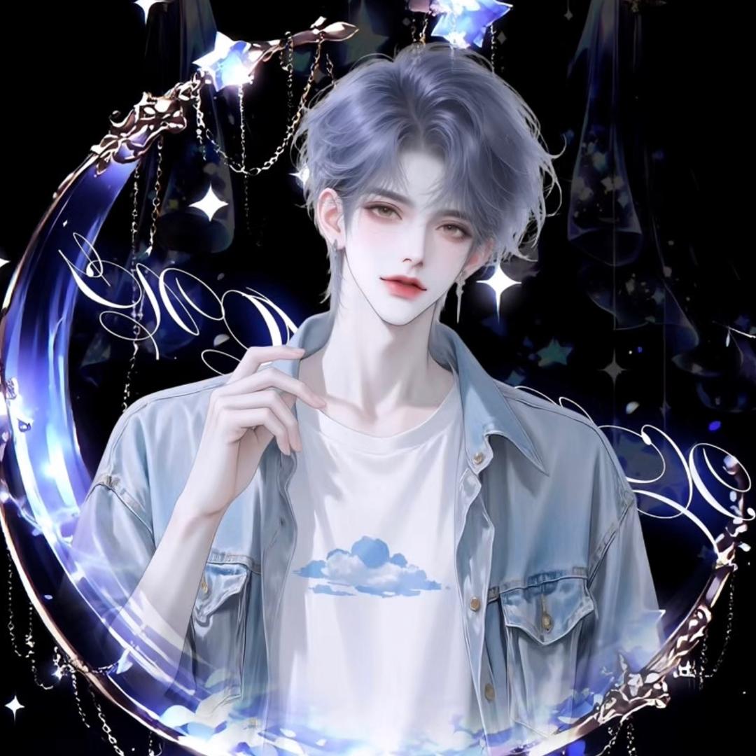 秋水