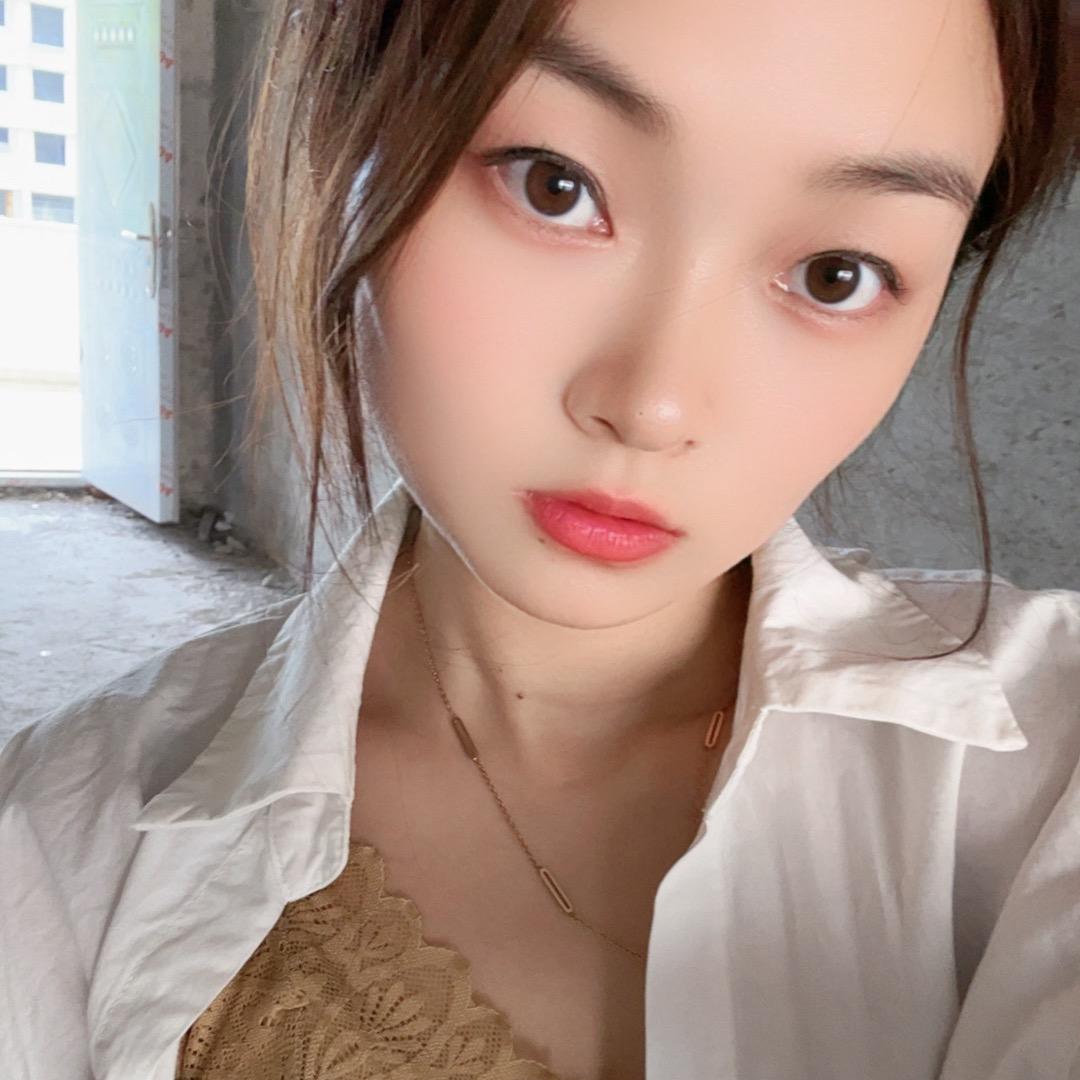 。闻静不下来🕶️