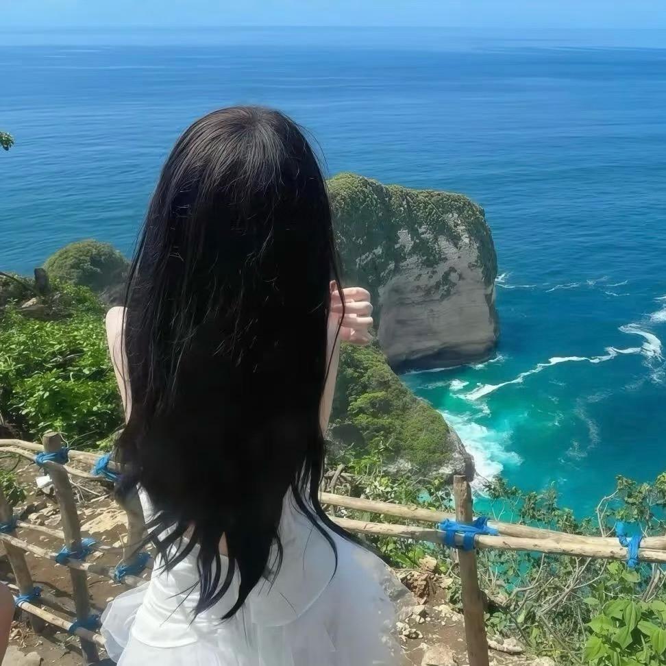 鑫爆爆（交个朋友）