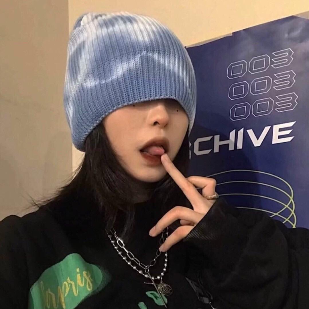：）今晚偷月亮🌙