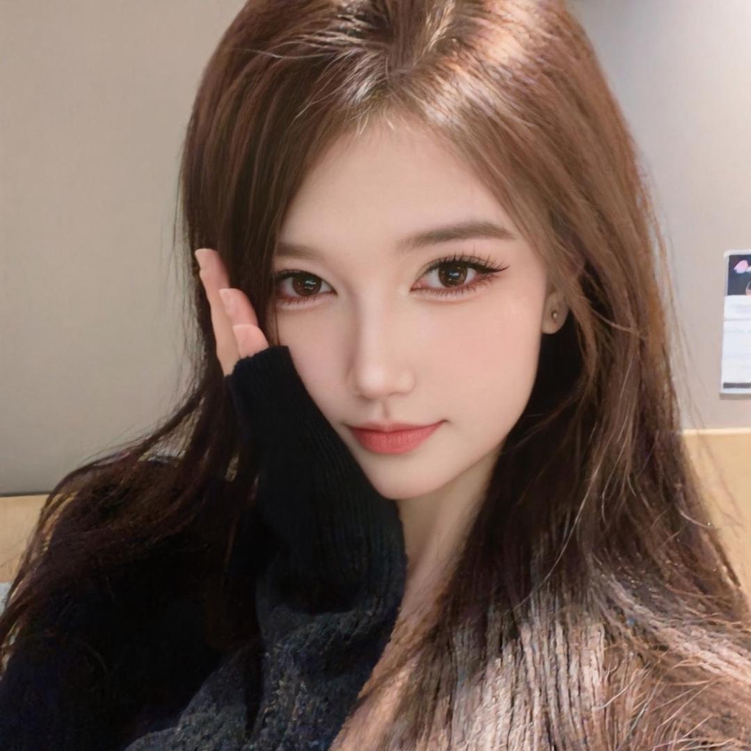 梅桂