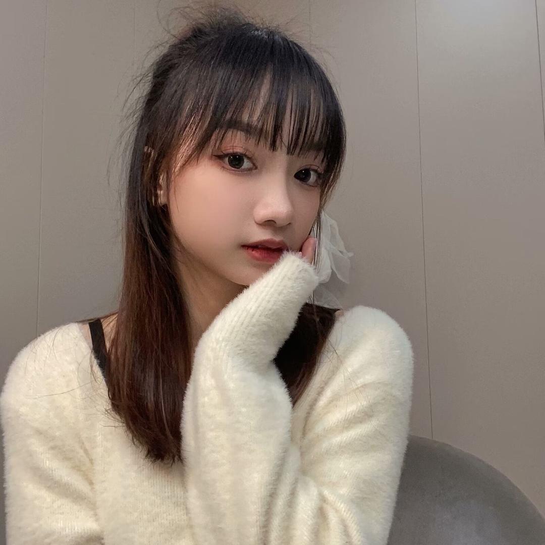 爱⁷香菜🌿