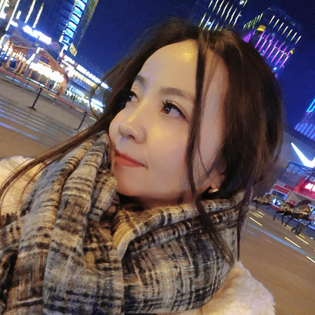安 朵
