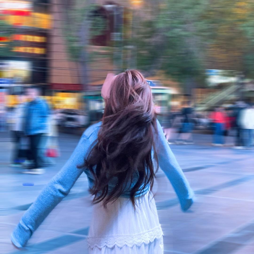 吴美丽