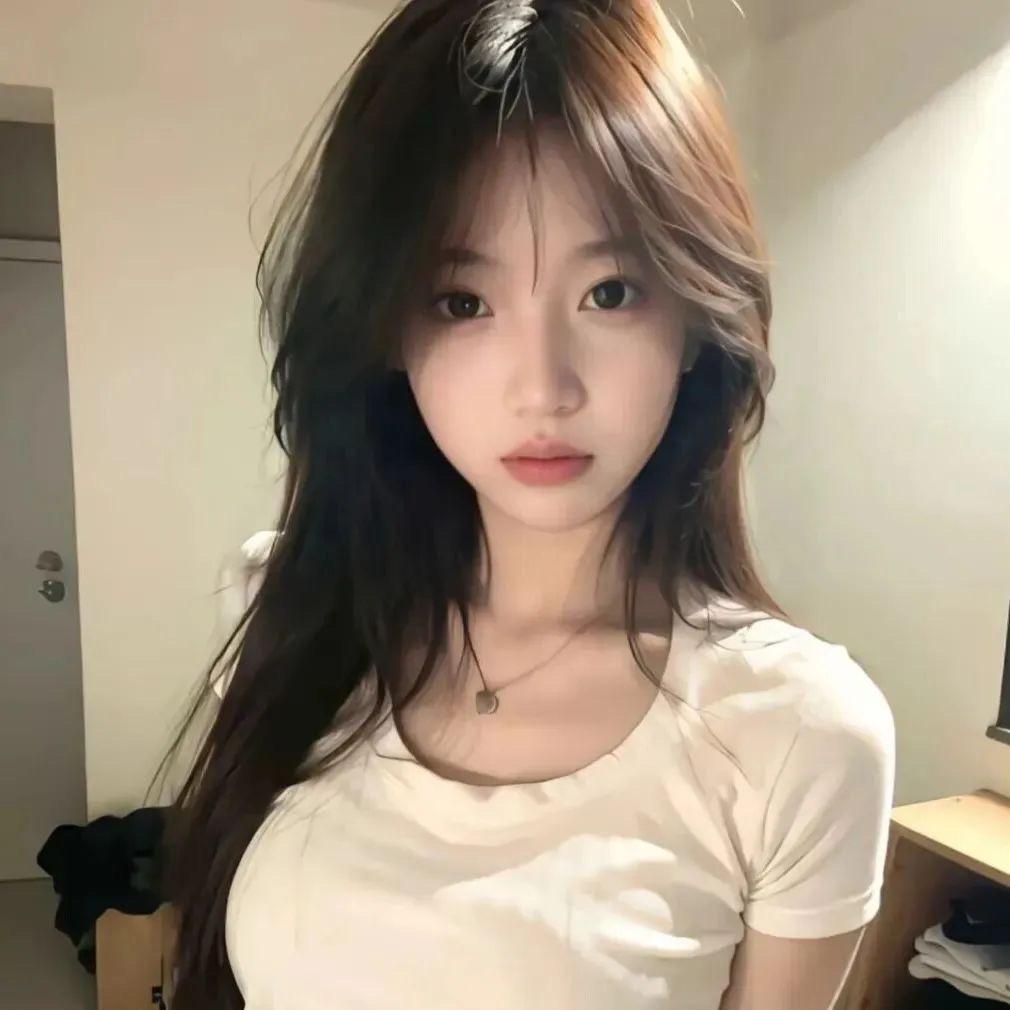 淘淘乐小店