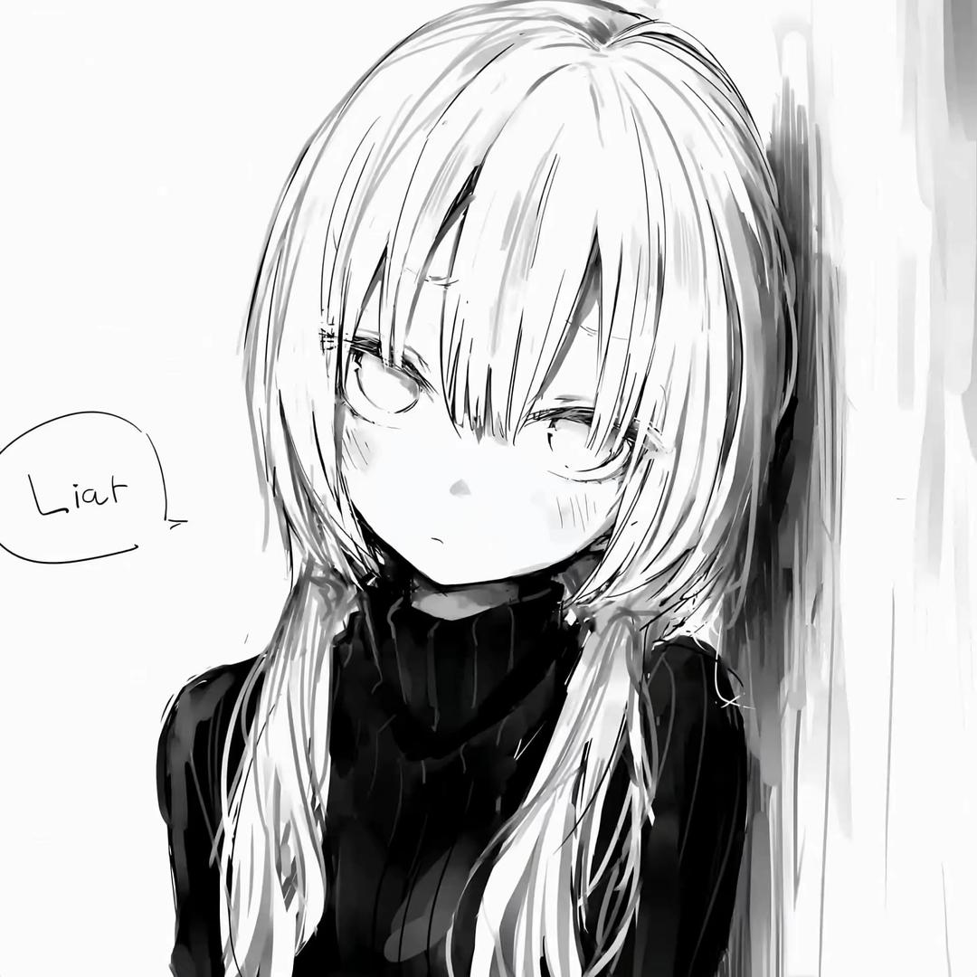 Www敏