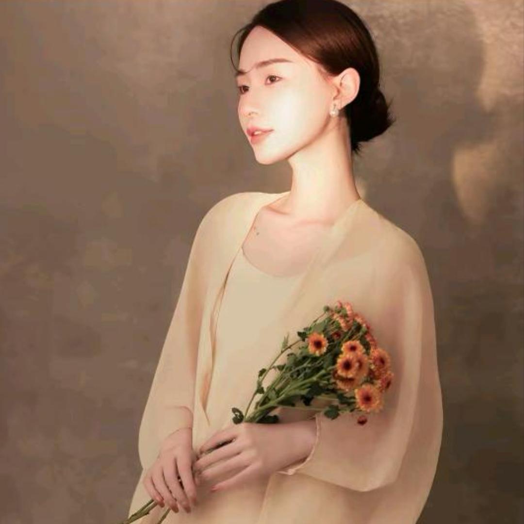 邱莹莹-爆款甄选