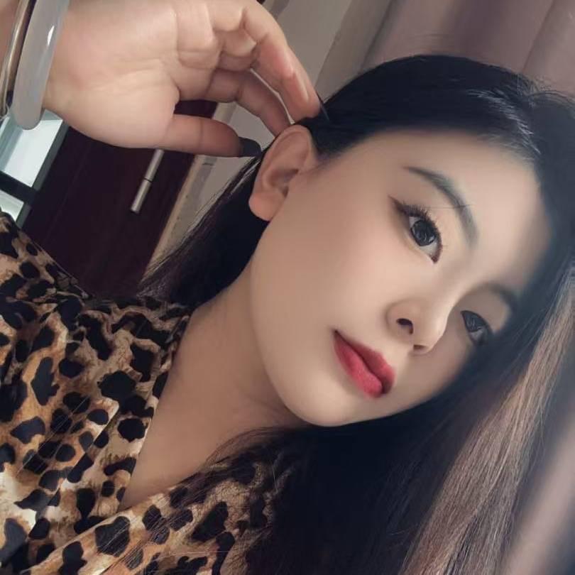 琦儿老板娘
