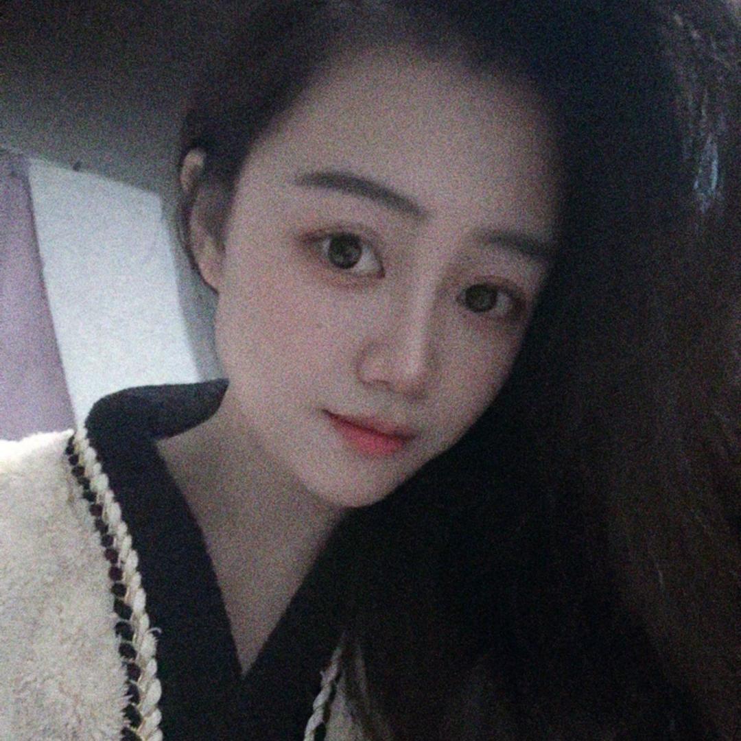 余生随心（🌻）