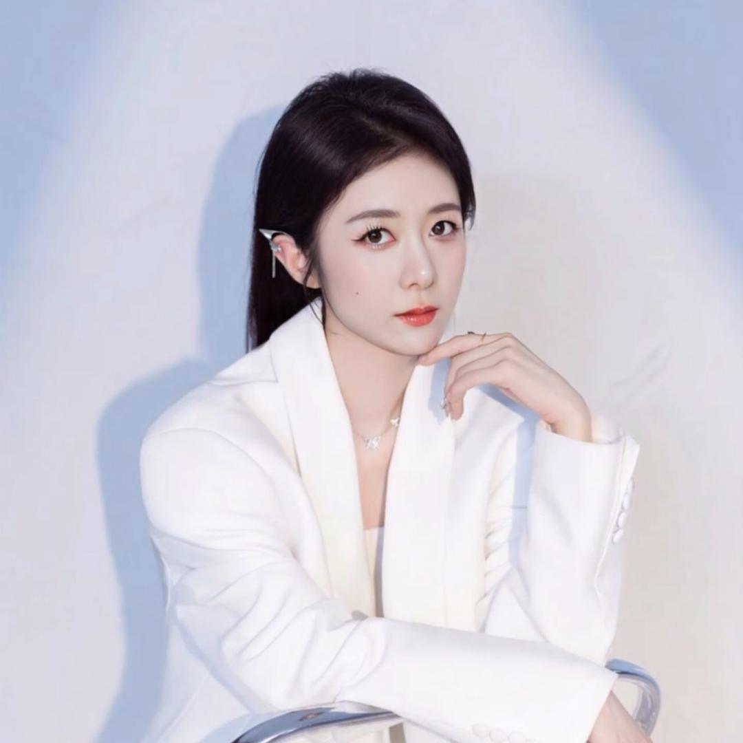 凡姐职场江湖（在职研