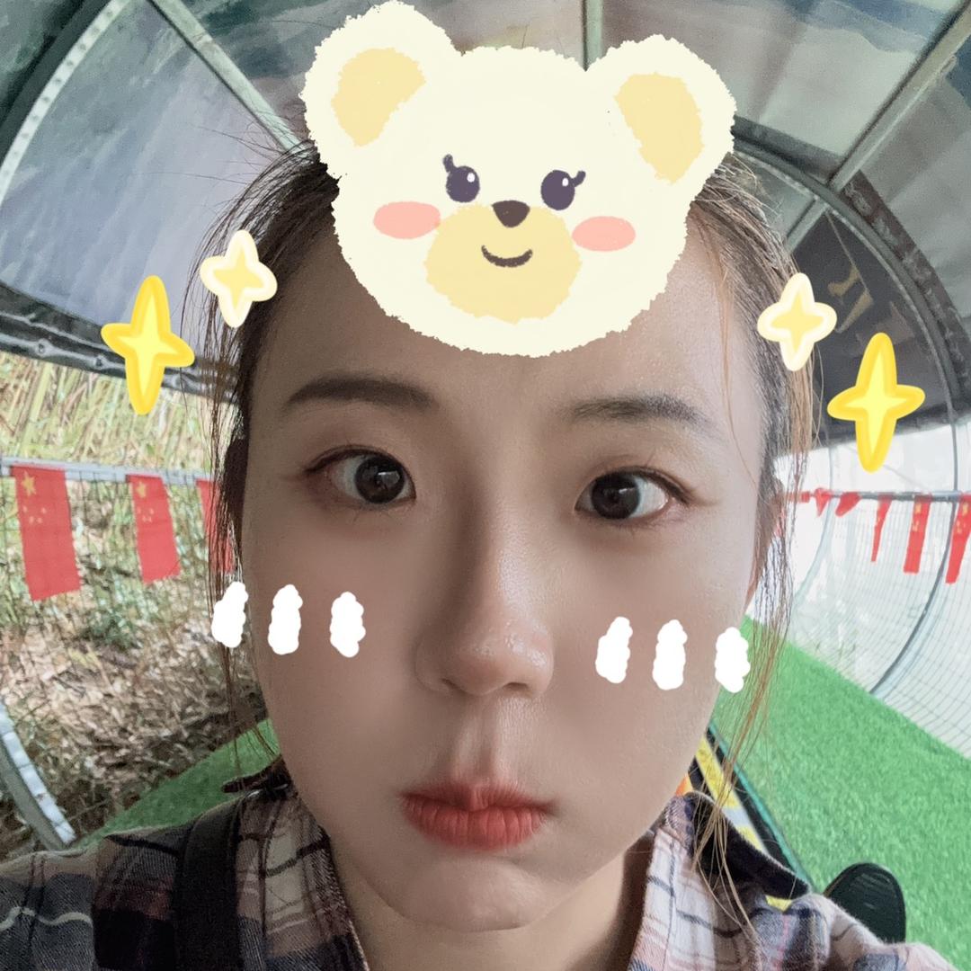 请叫我鹿鹿老师