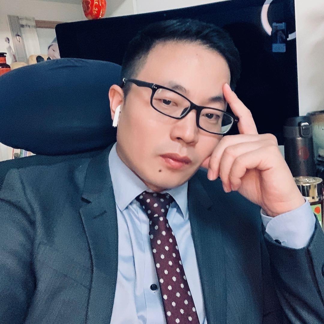 高十三（休息号）