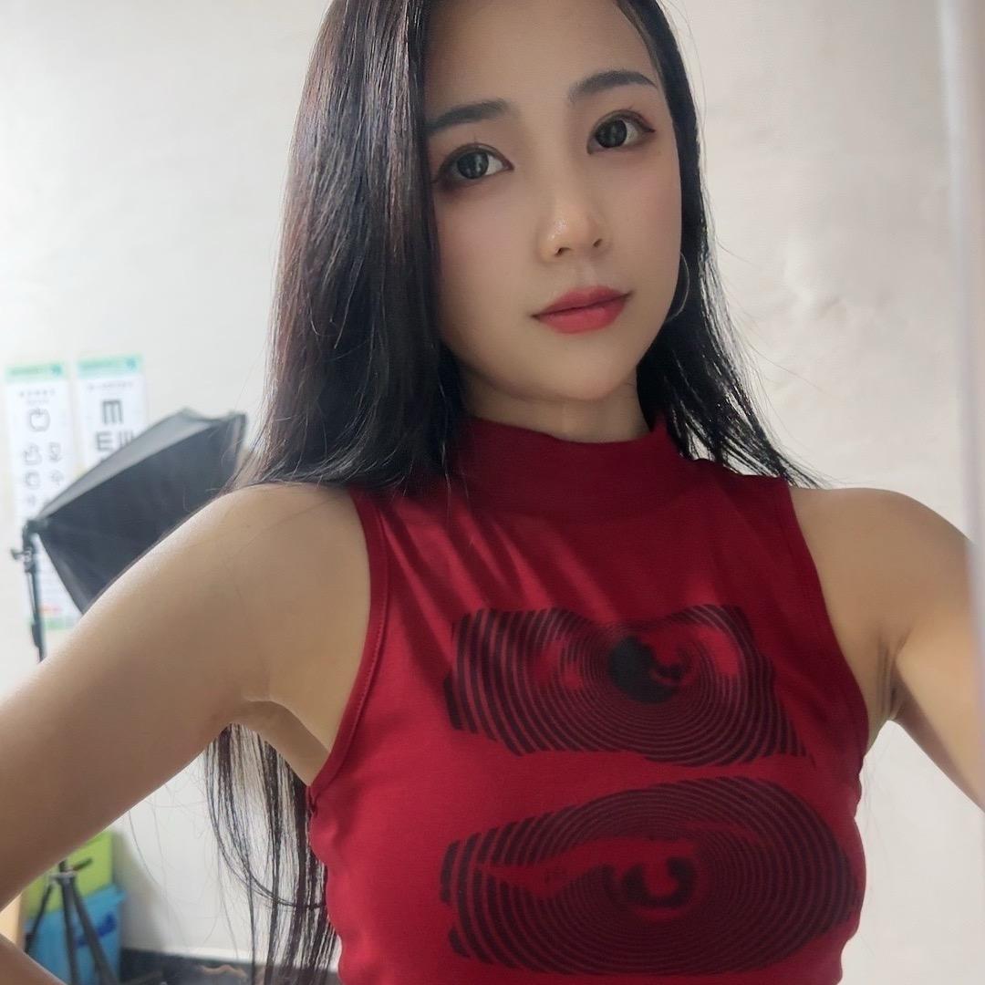 村花【记录美好生活】