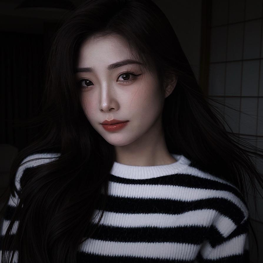 江挽挽