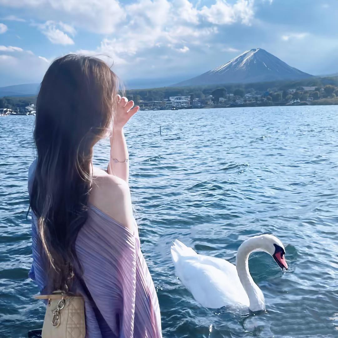Esme思妍