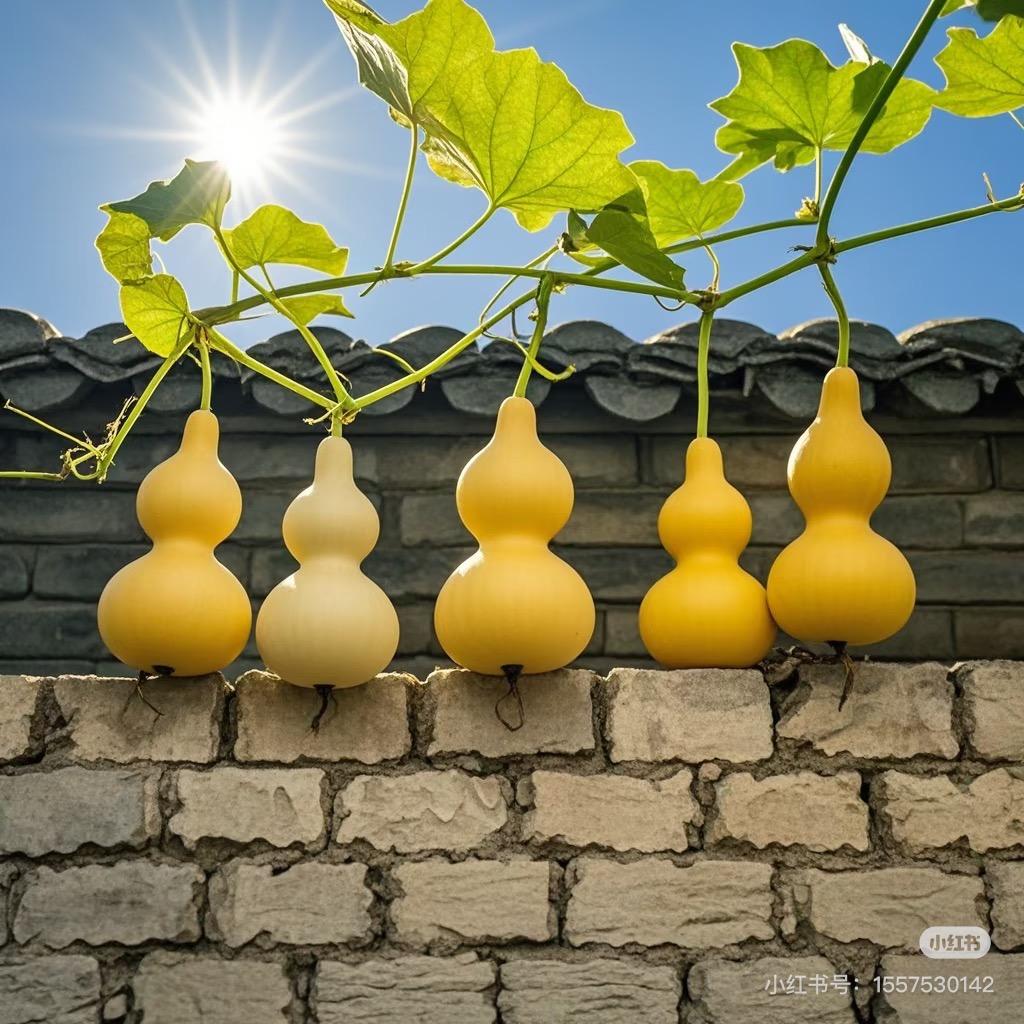 上上签-