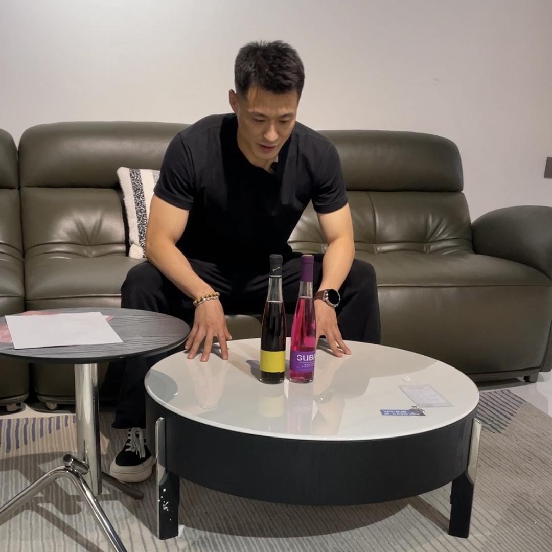 太原小梁精品家具仓储中心