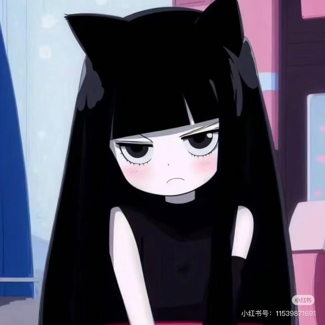 叫我麦芽糖