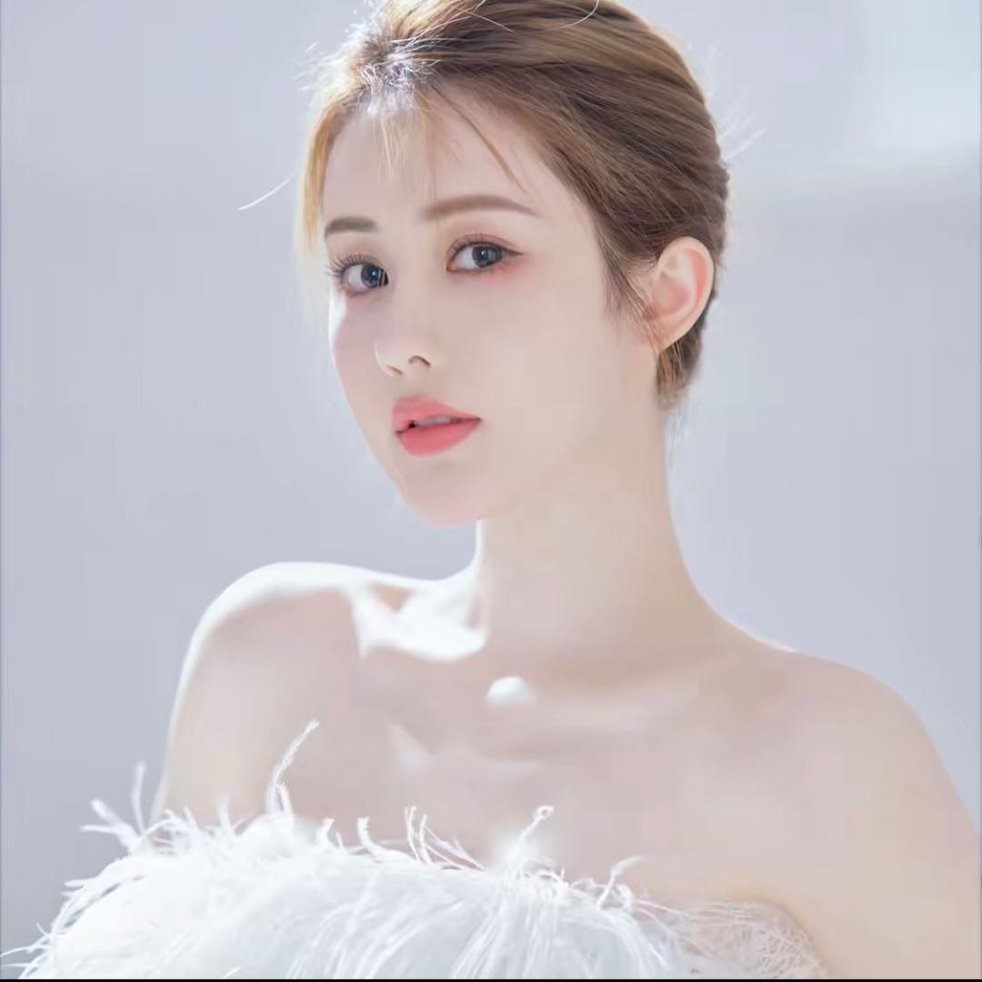 韦雪（护肤）