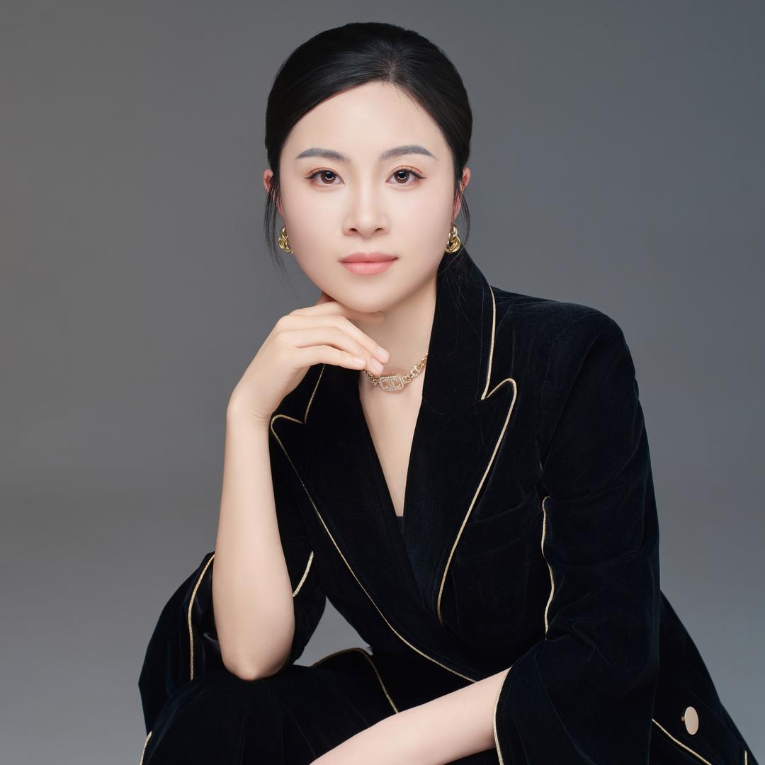 无锡恒和财税服务有限公司