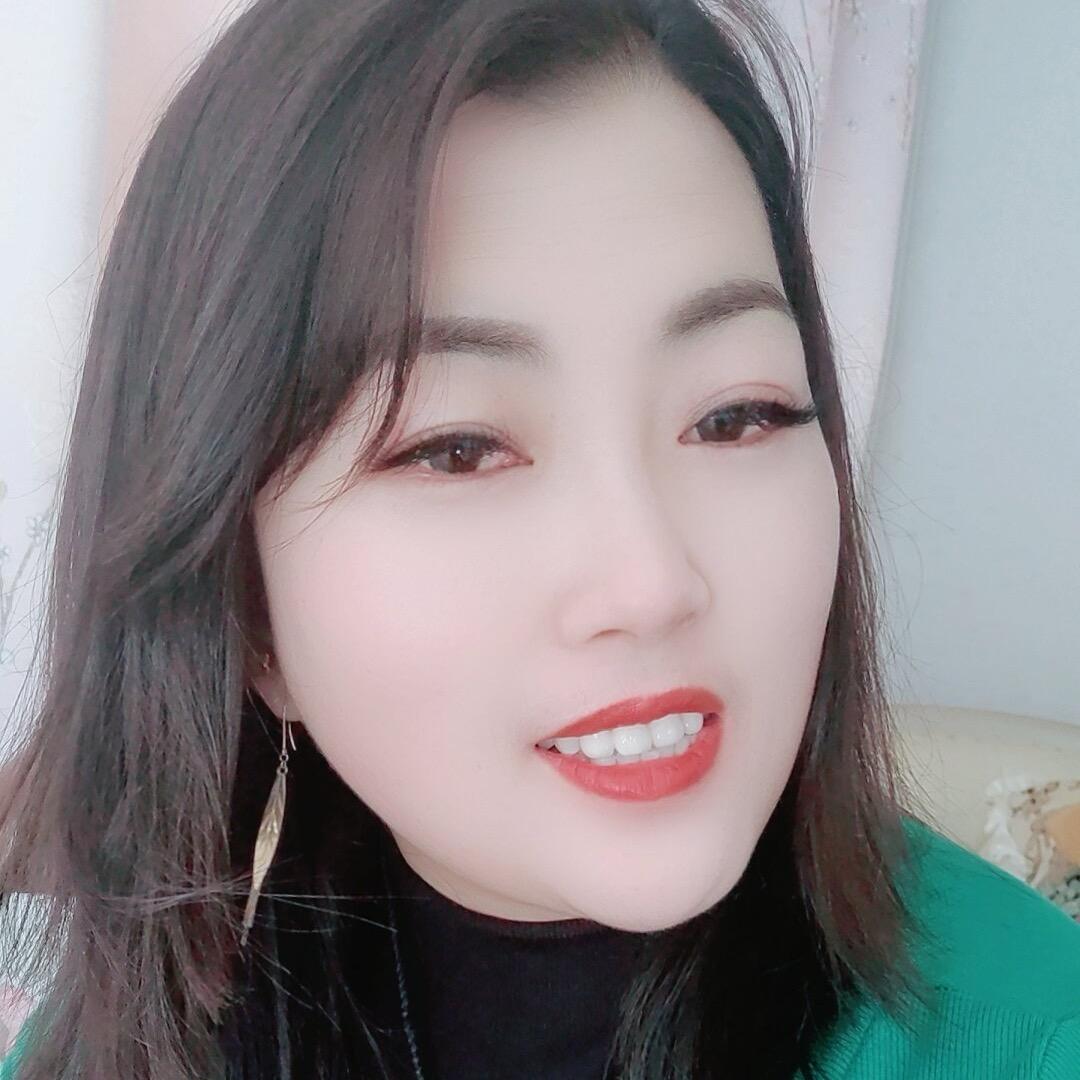 阳光总在风雨后