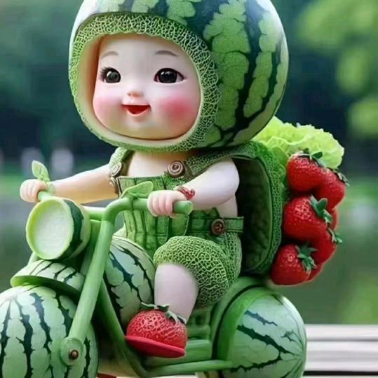 蒋其专业种植美都