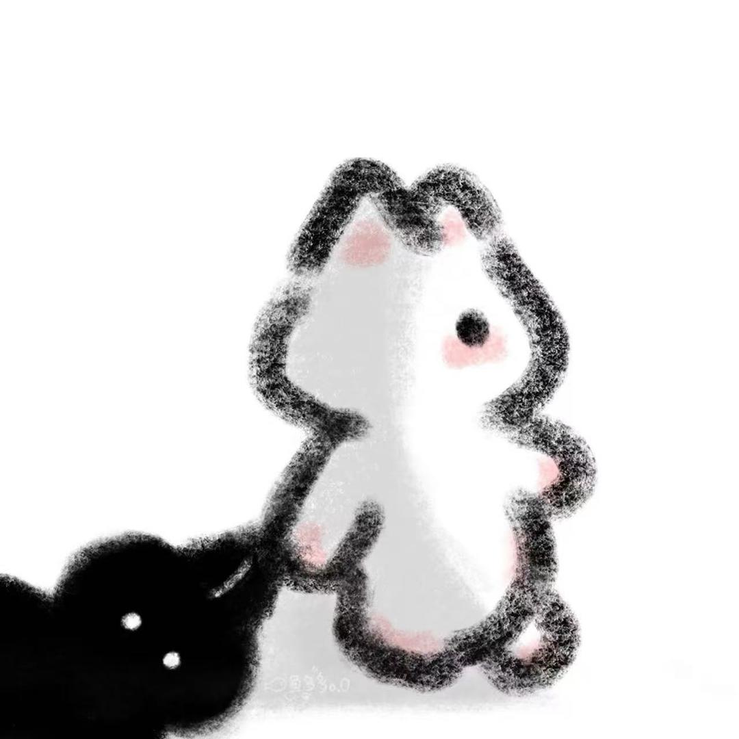 潘小鱼🐟