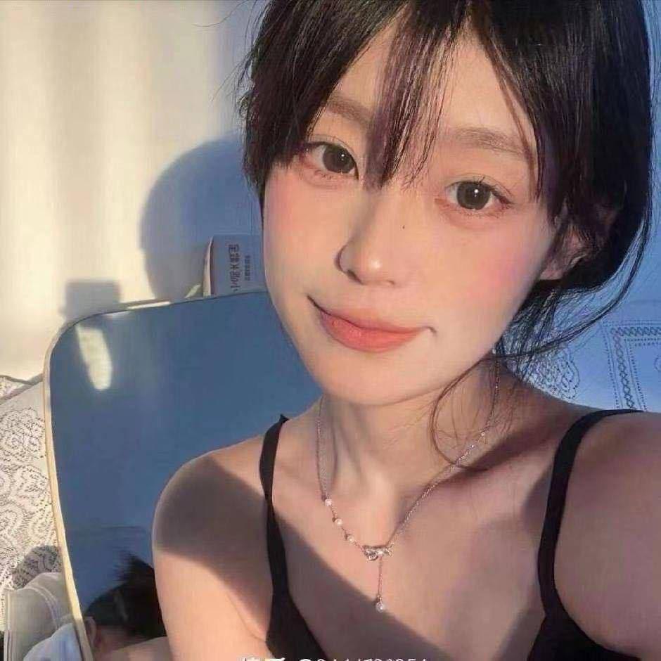 多喝水-