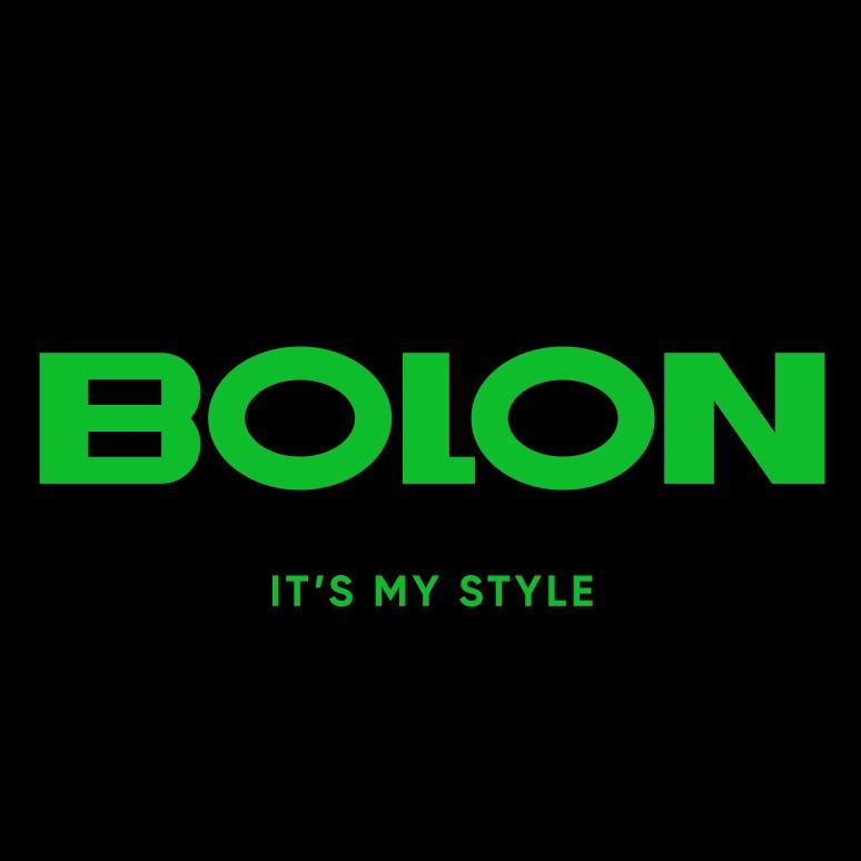 BOLON暴龙眼镜