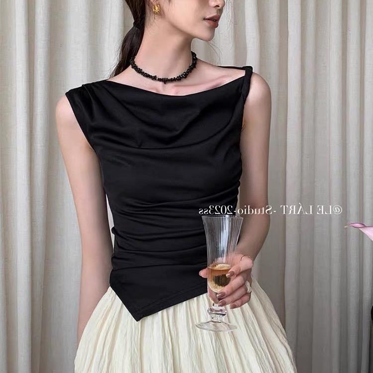 一麻袋·服饰