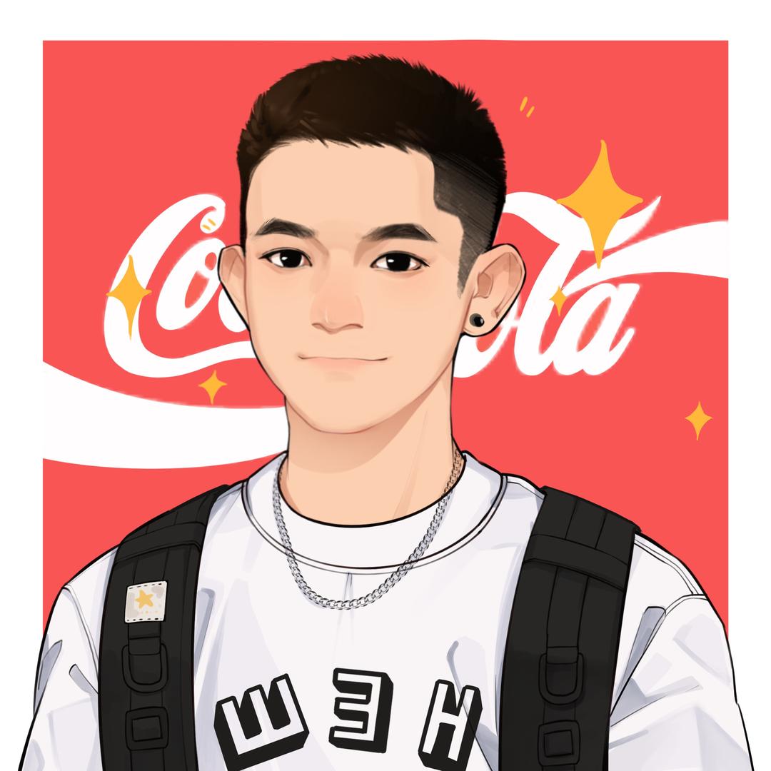 嘉澜时代文化