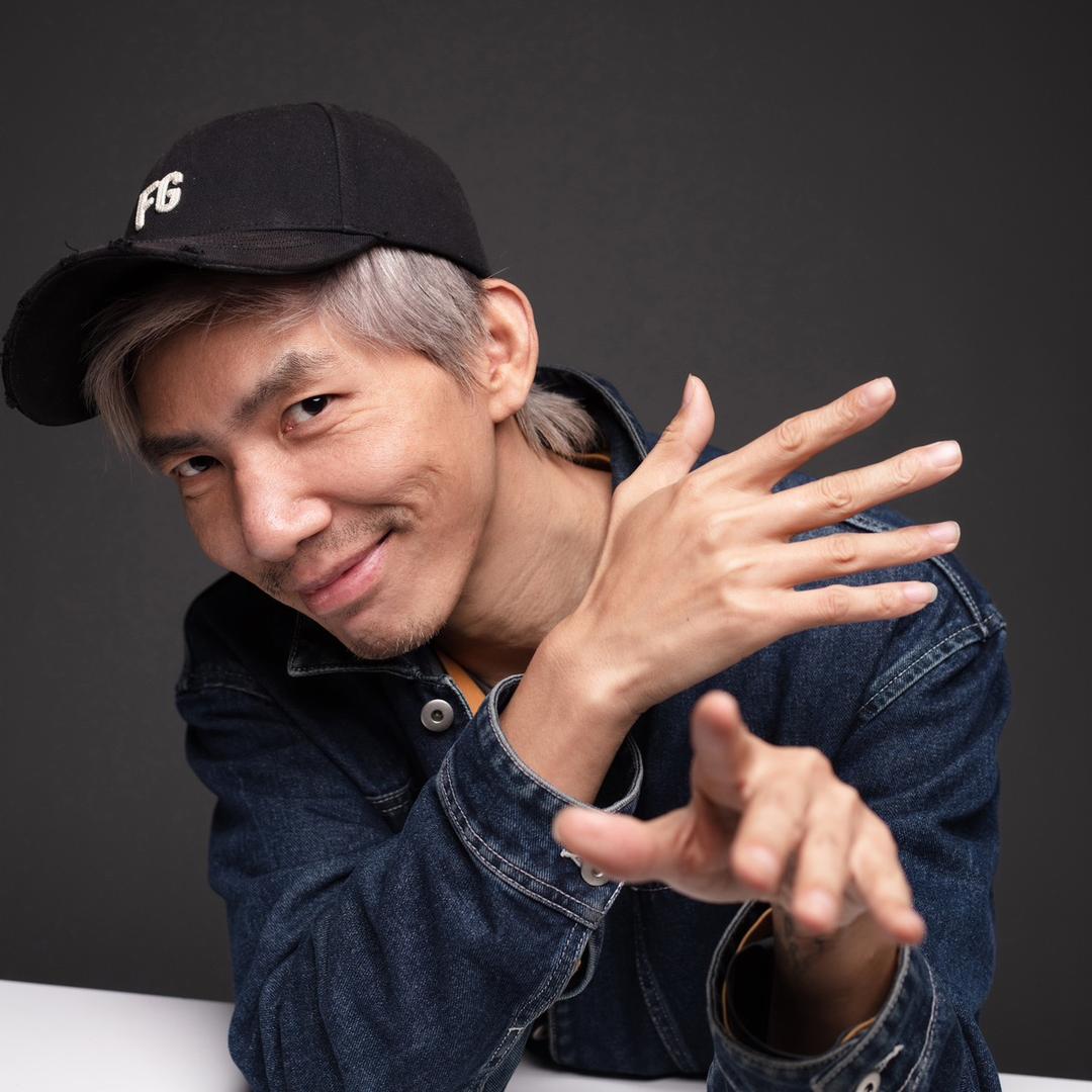 海州区时光纪摄影