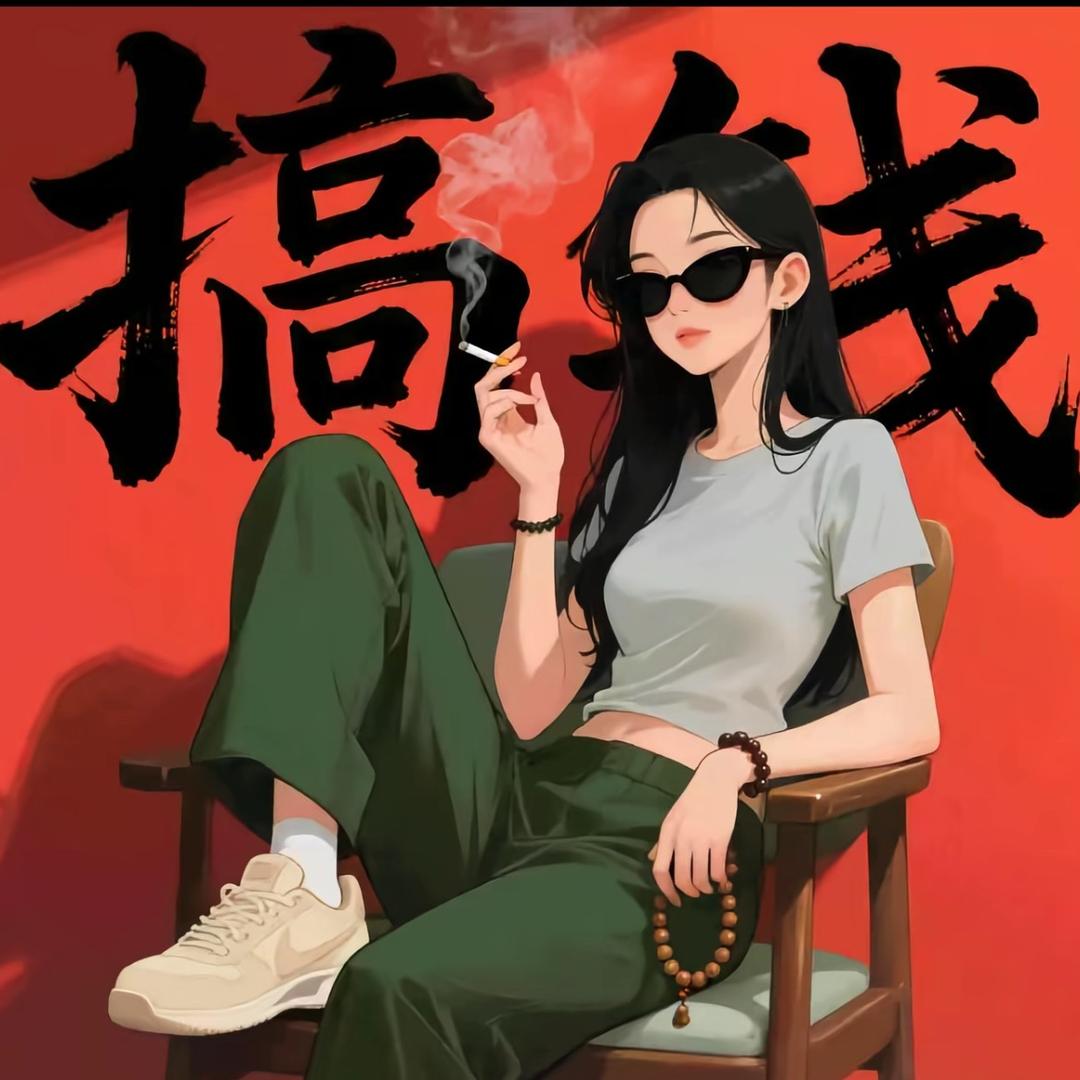 乄杺 —  Xᴗiaᥫᩣ