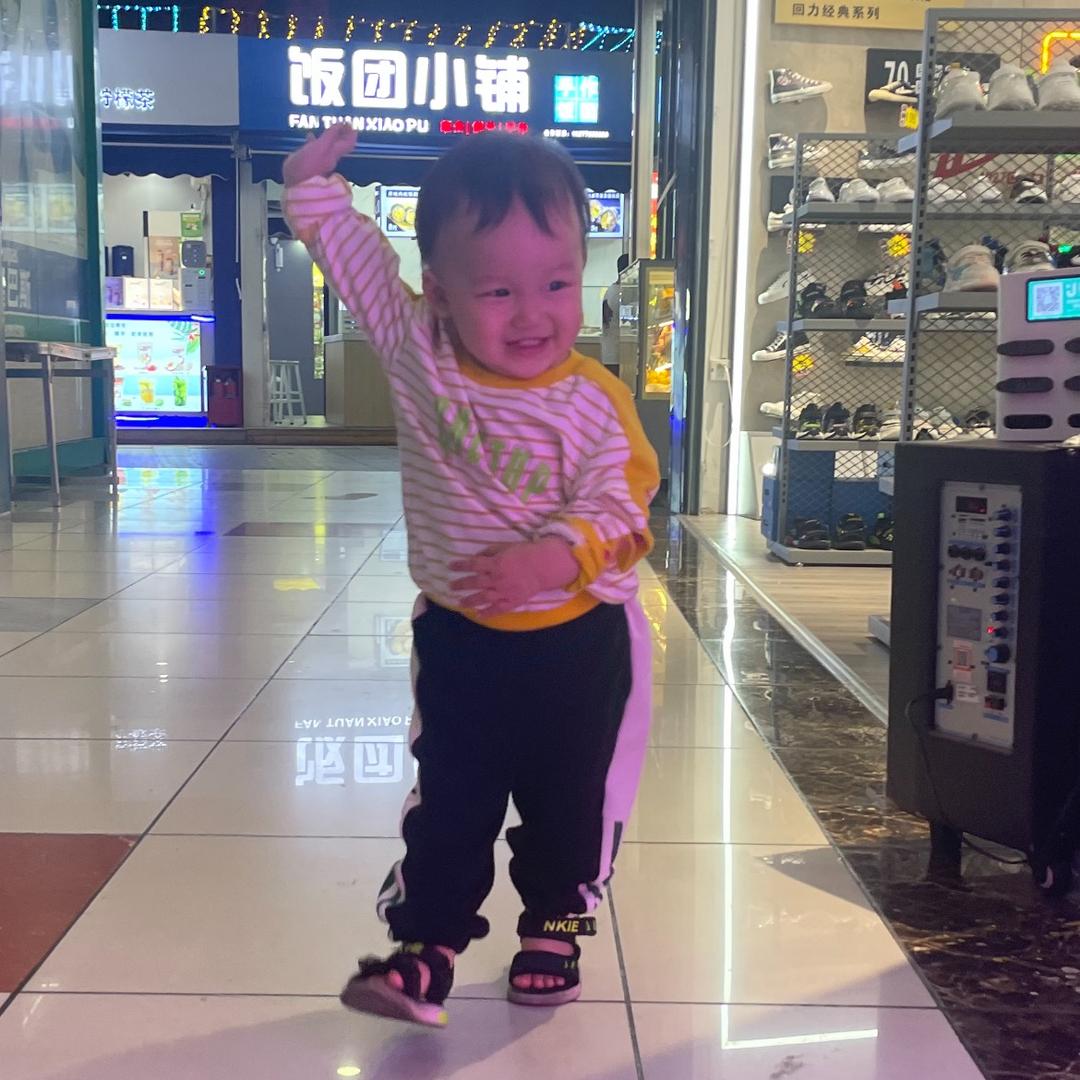 八宝