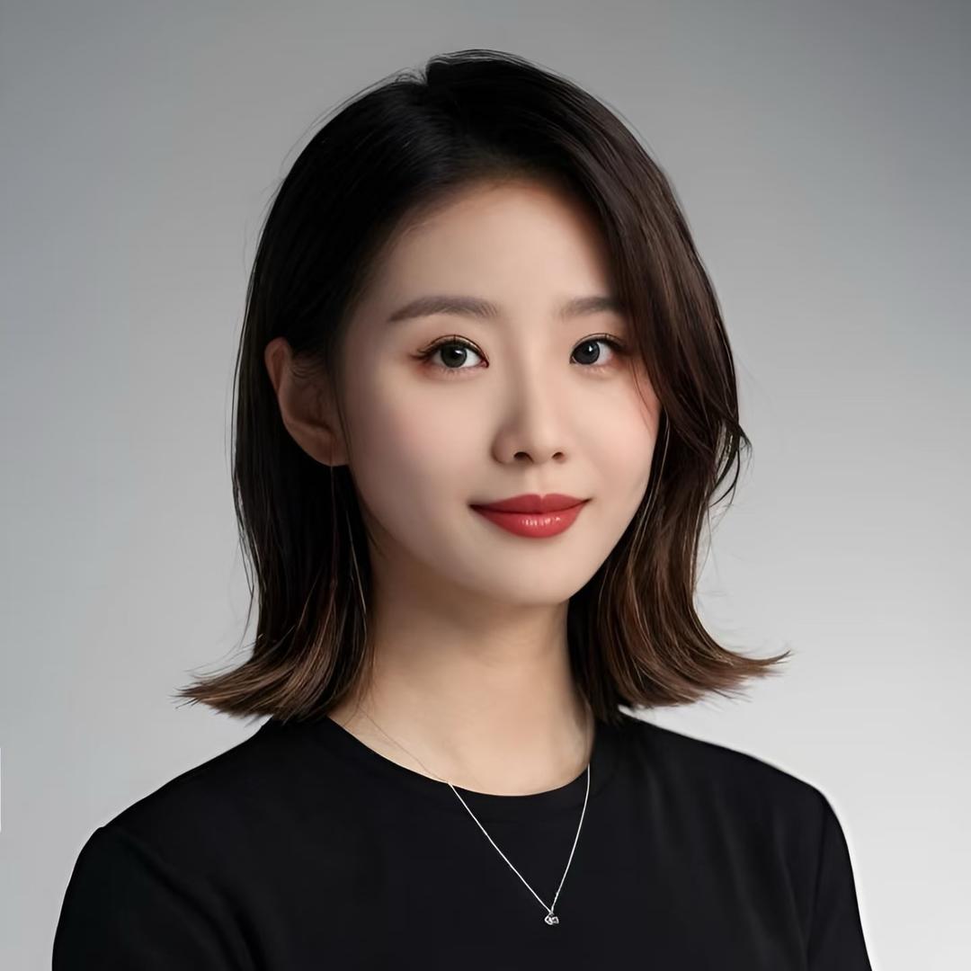 梅苏社工薇薇老师