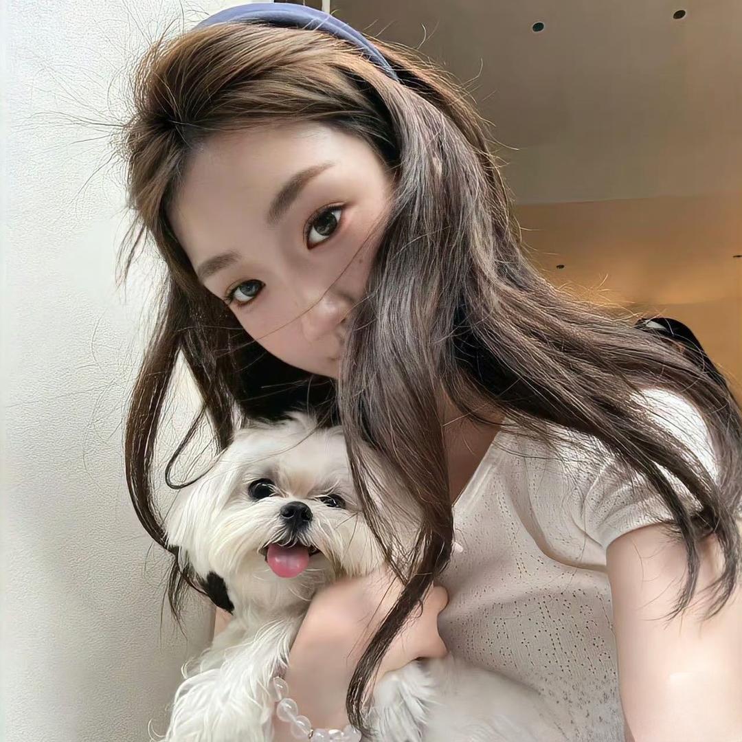 桃桃