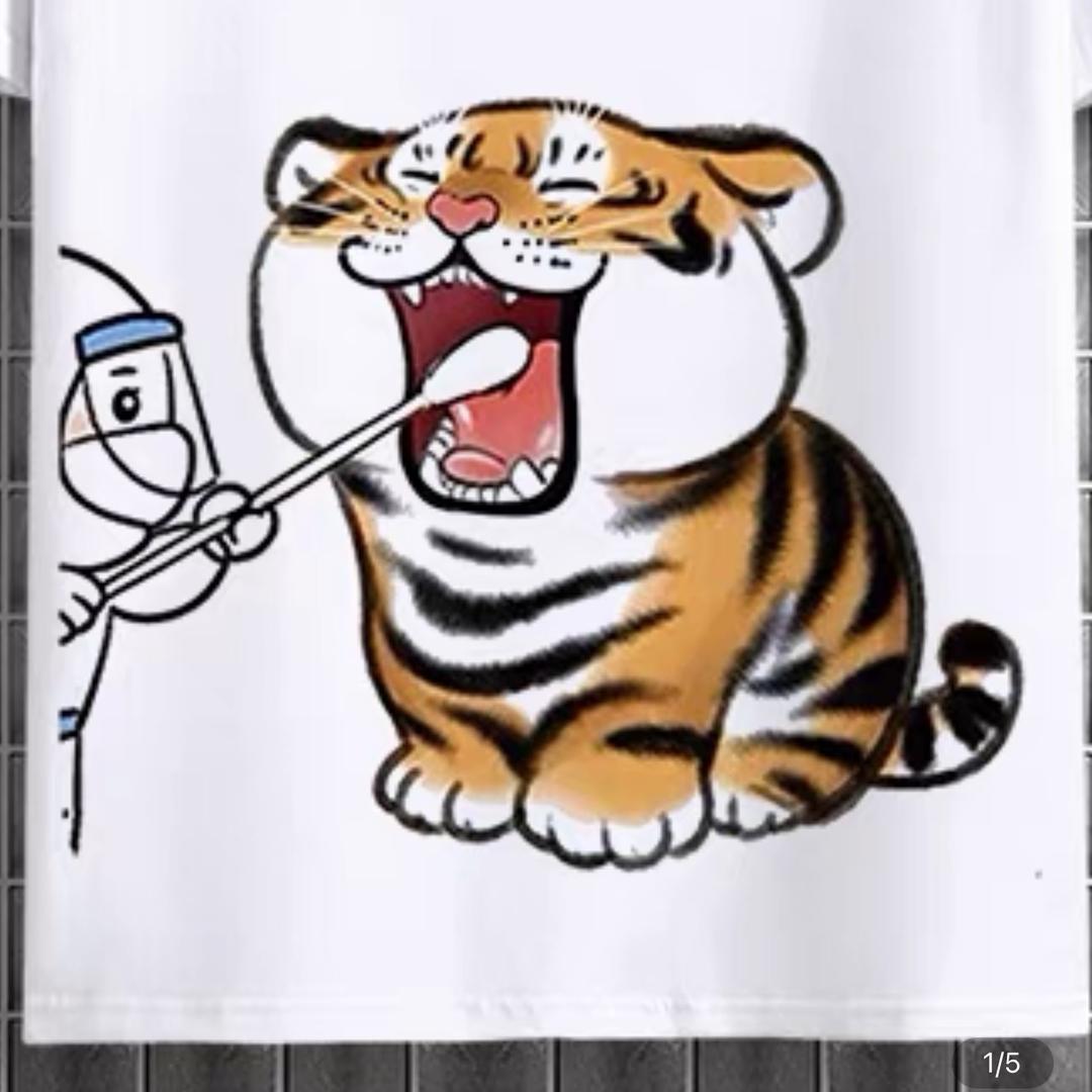 紫霞王子ᯤ⁵ᴳ